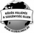 /album/fenykepgaleria/images-38-masolata-jpg/